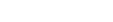 Study Academy